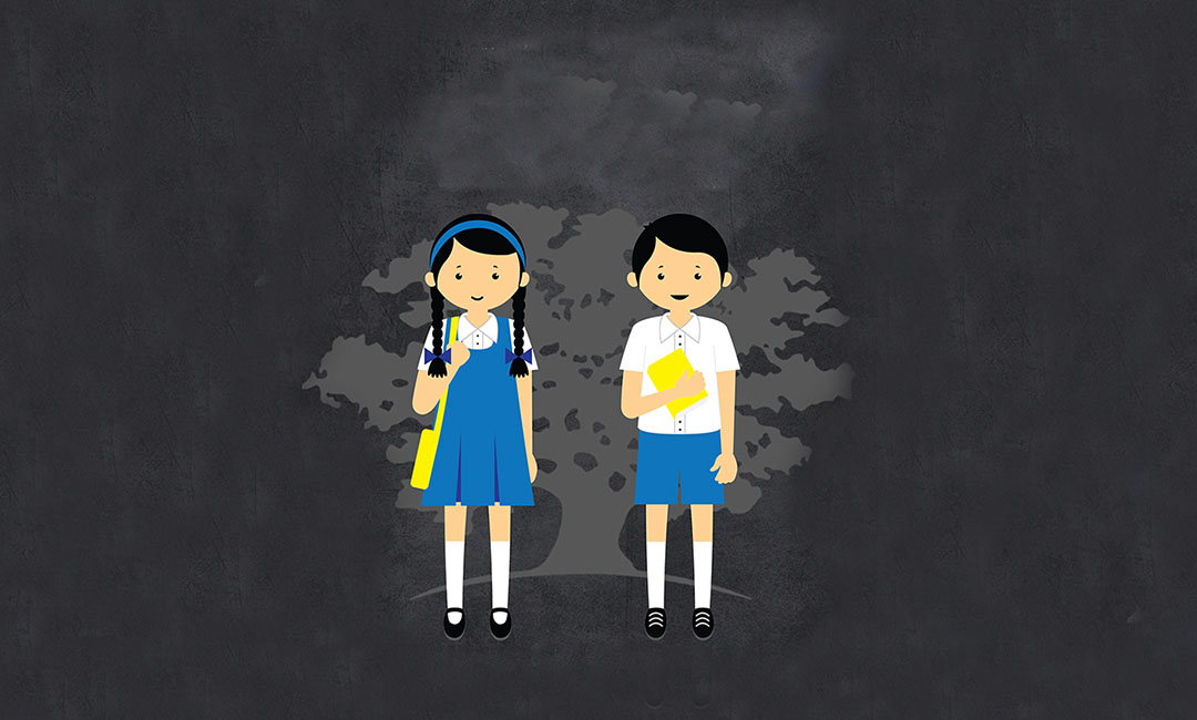 白银怪咖空间深度文章代写案例