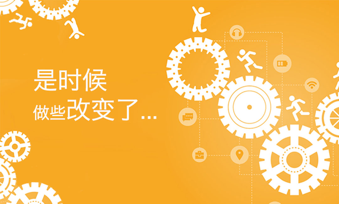 白银微奇迹三级分销系统案例