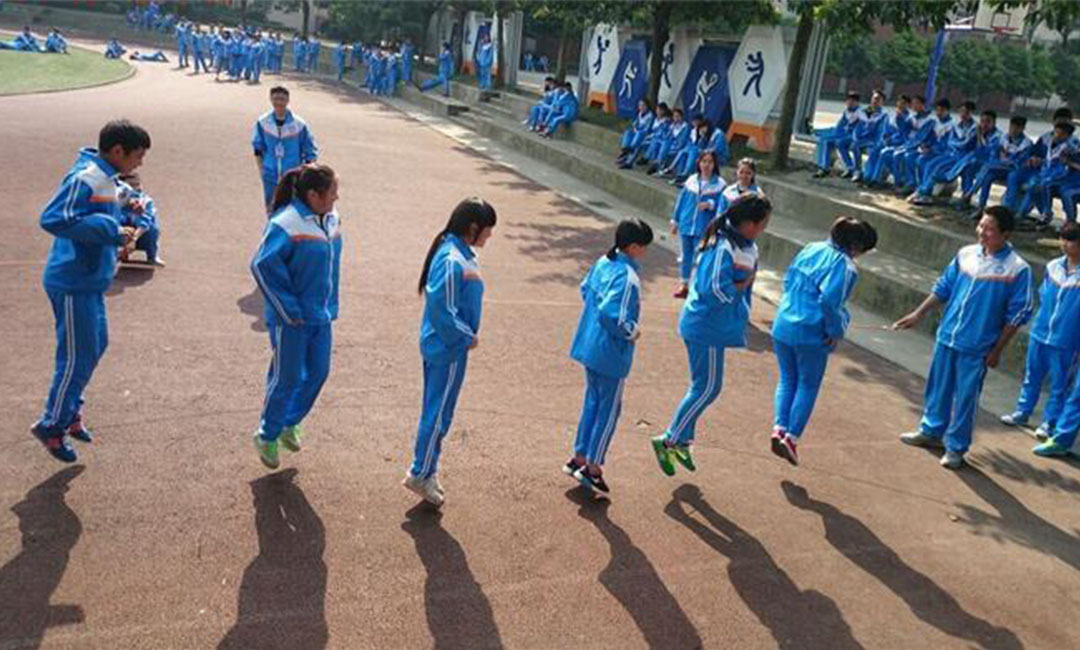 白银课课百度知道案例