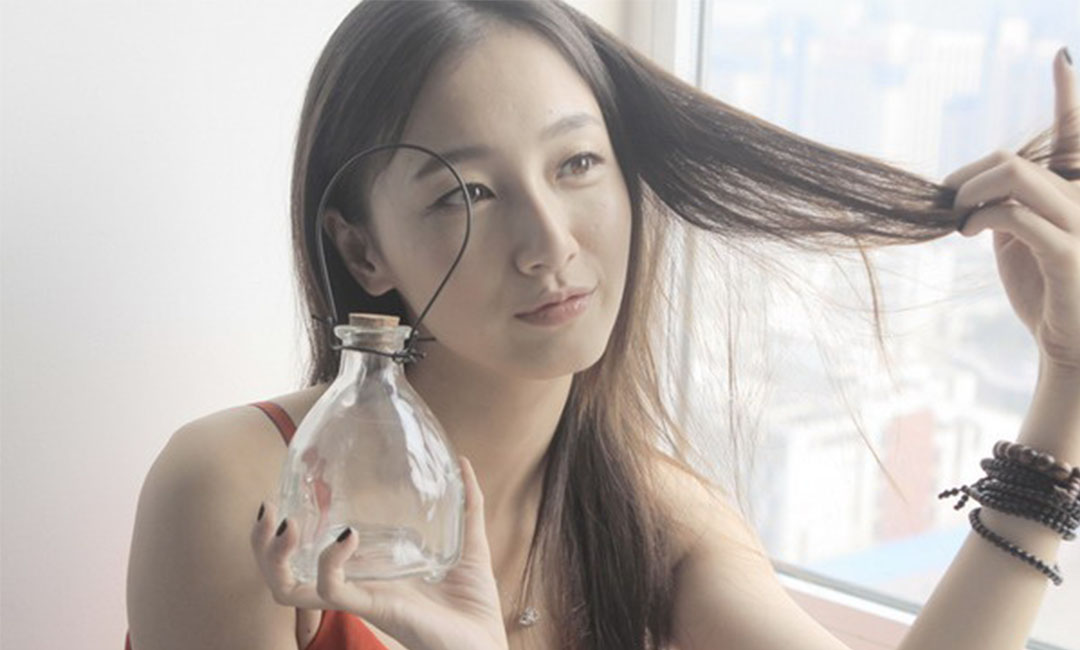 白银【微商中阶】微信公众号认证案例