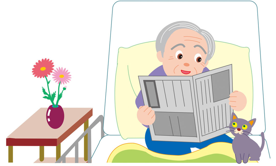 白银小飞读报搜狗竞价案例