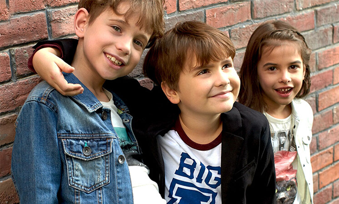 白银花印快时尚SEM案例:经过一年优化,点击率提升了53%